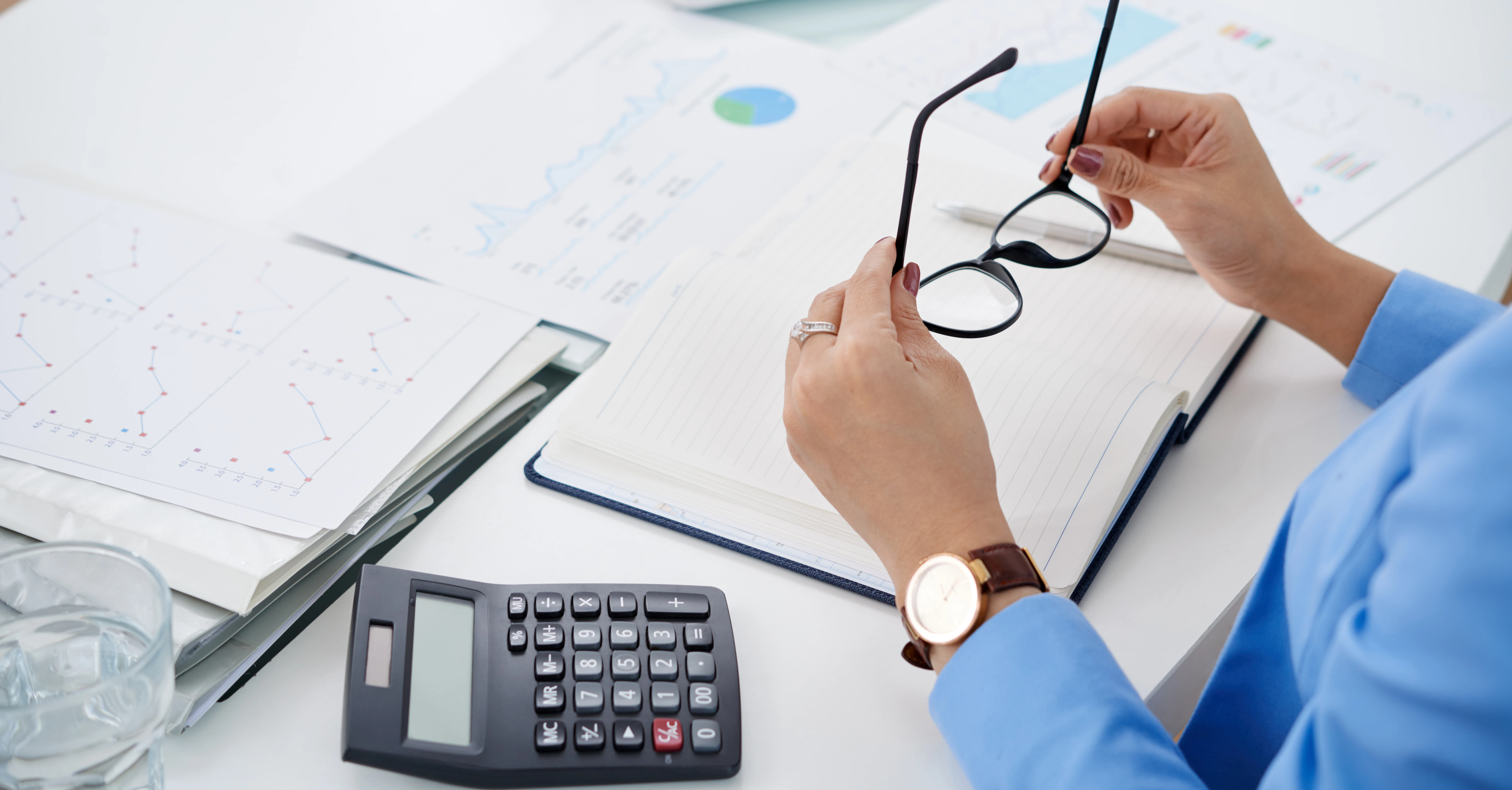 Із лютого 2026 року ДПС змінює правила надсилання податкових повідомлень-рішень