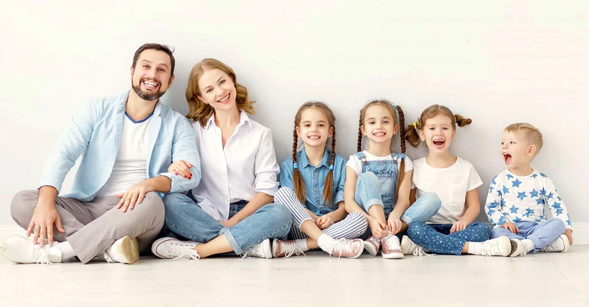 У 2026 році змінився граничний розмір доходу для надання допомоги на проживання ВПО