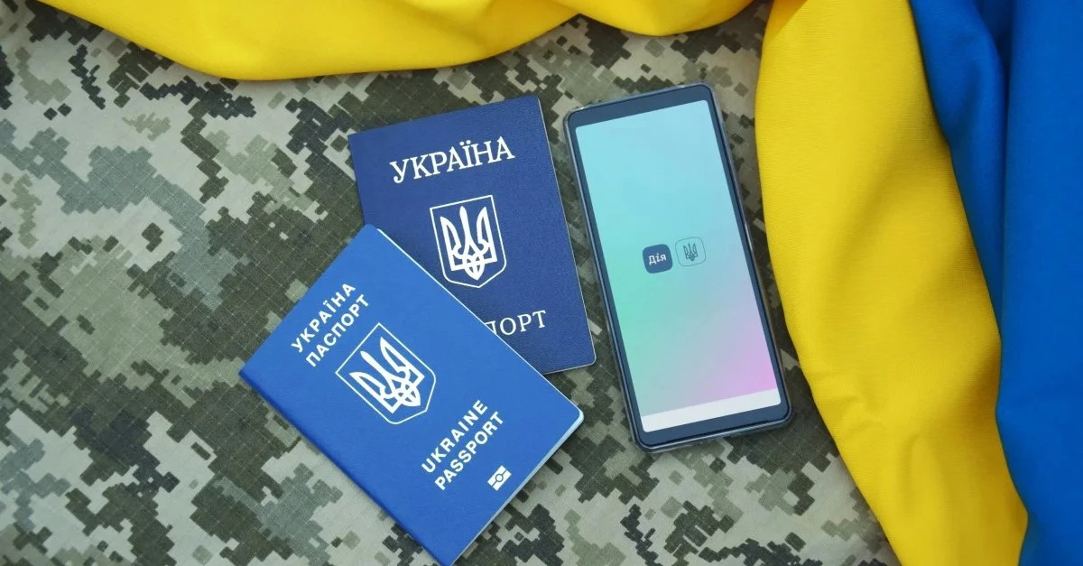 Зарплата 21 617,50 грн: як зберегти бронювання працівника