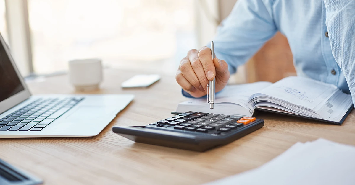 Офіційний кінець ери 1С в Україні