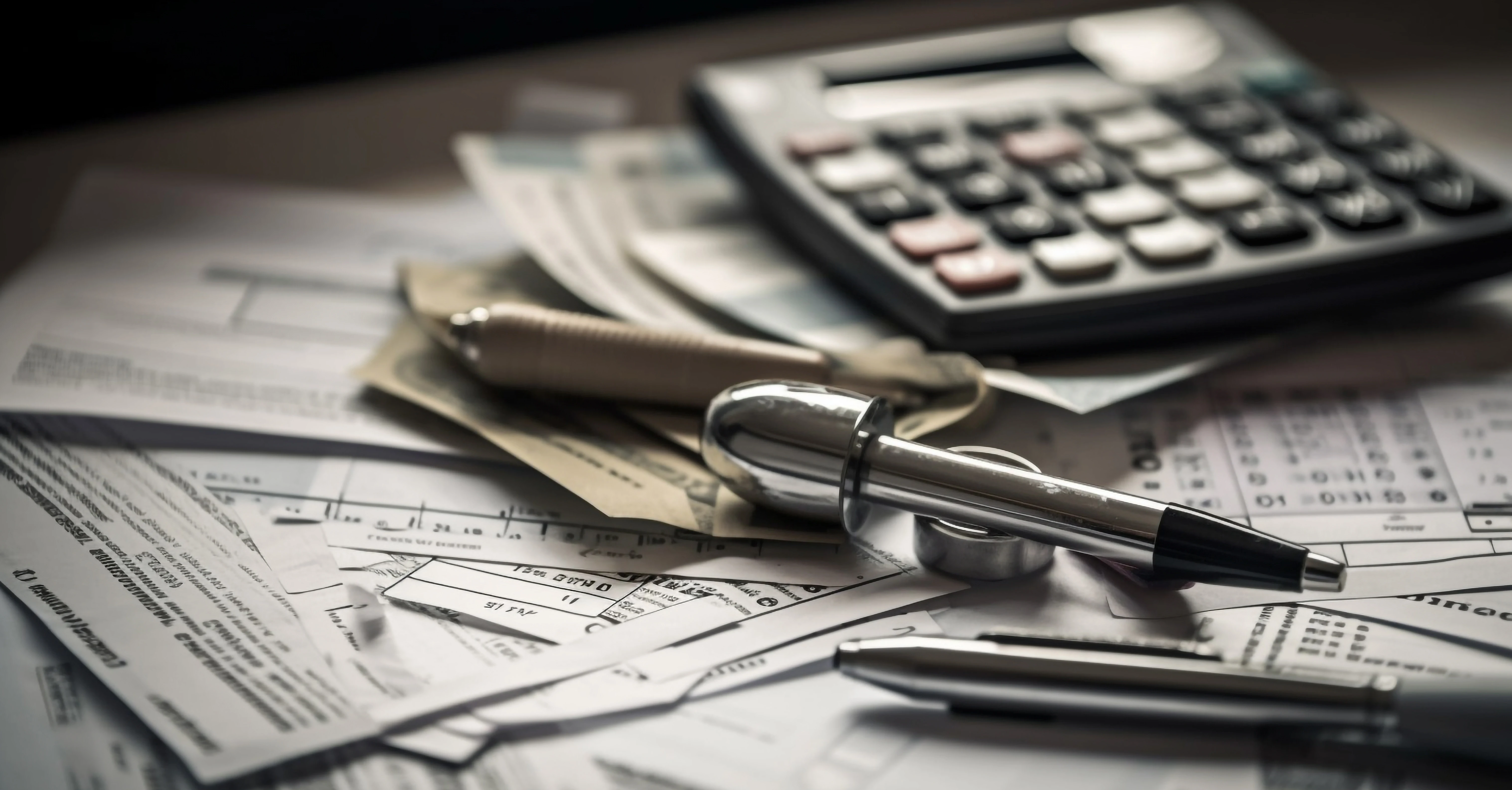 Змінили сімейний стан — внесіть зміни до ДРФО