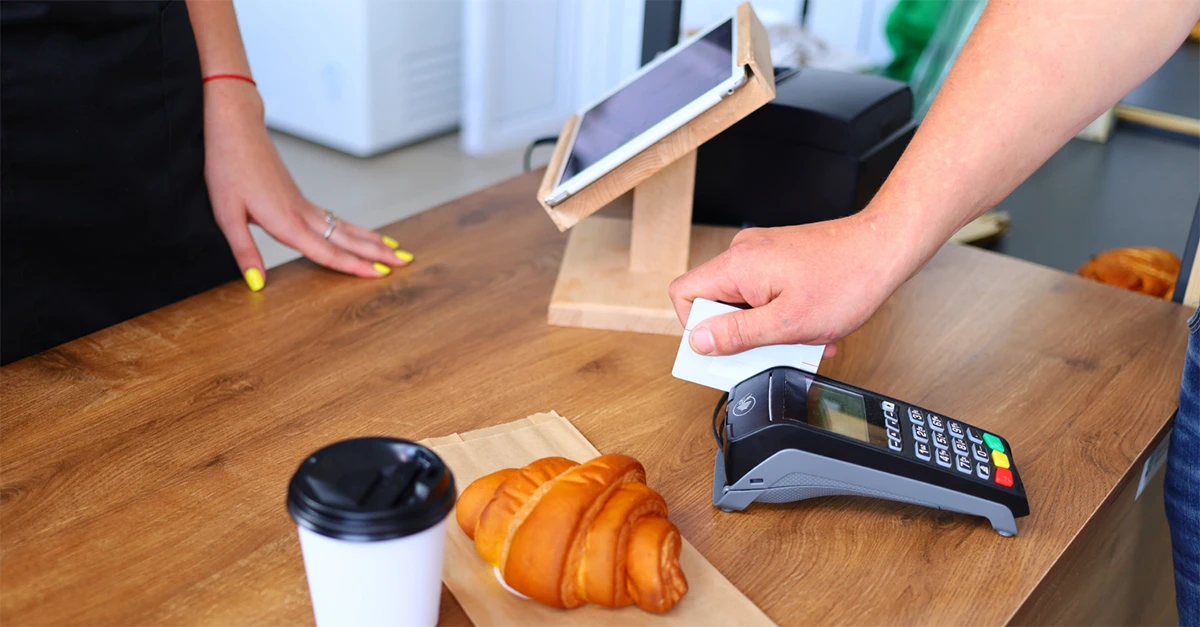 Прийняли рішення про відмову від використання КОРО: як діяти