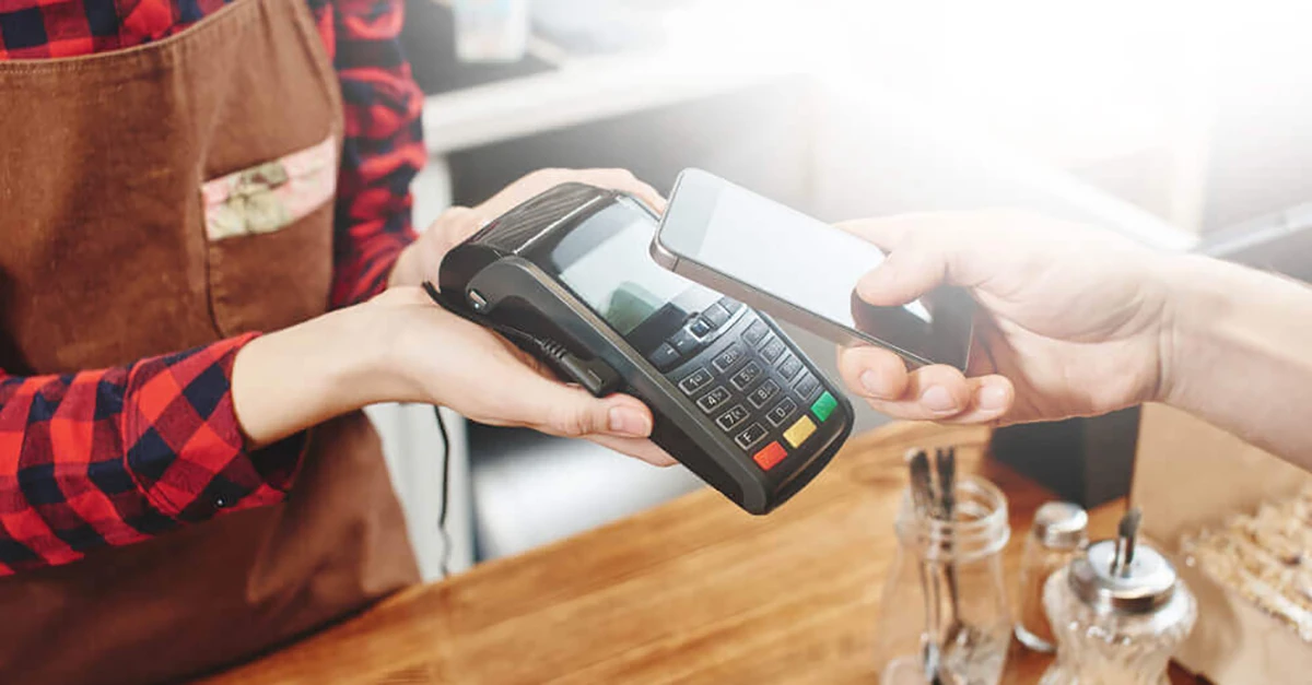 Податковий календар на 15 січня 2026 року