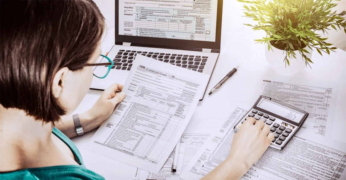 Наказ про облікову політику 2026