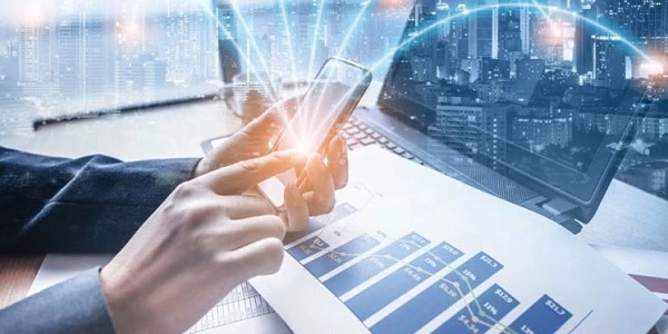 Податківці стягуватимуть кошти з електронних гаманців в рахунок податкового боргу