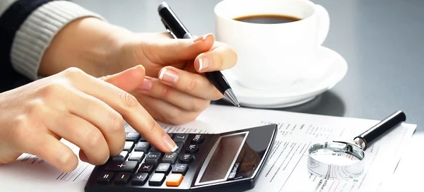 Коли подавати «Довідковий» Податковий розрахунок з типом «Звітний»