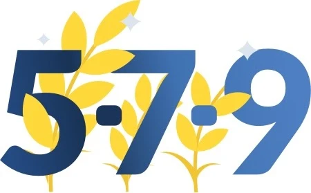 «Доступні кредити 5-7-9»: зміни у порядку надання держпідтримки агропідприємцям