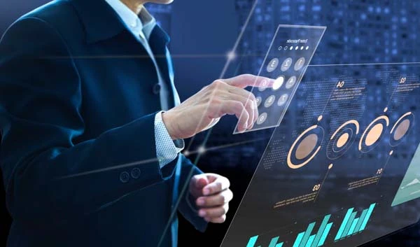 Певним категоріям клієнтів тимчасово не видаватимуть повторні ЕЦП