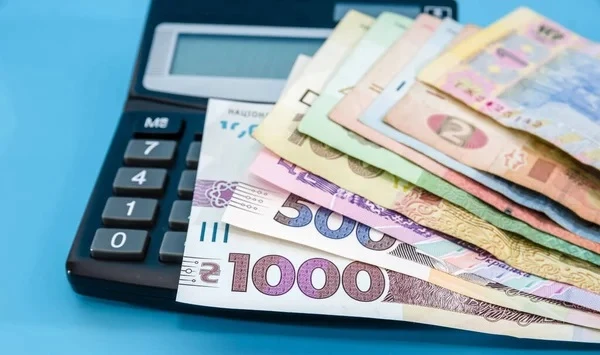 Значна частина платників не потрапляє до Клубу білого бізнесу: які причини