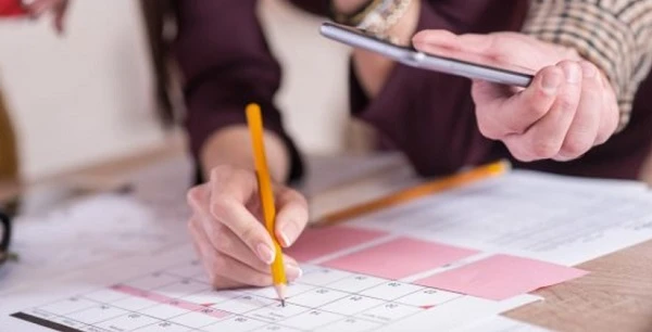 Роботодавці погоджуватимуть граничний строк оплати відпустки з працівником