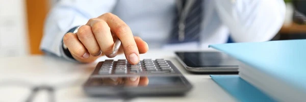 Перелік окупованих територій, затверджений Мінреінтеграції, не застосовують для звільнення від податків