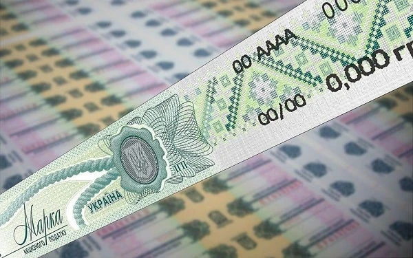 Е-акциз: запуск системи можуть відкласти на півроку