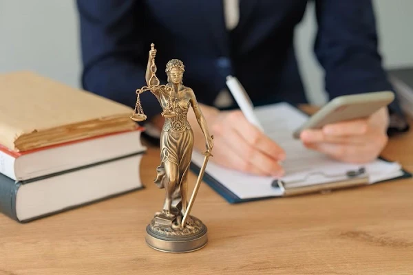 Особливості проведення держреєстрації в межах декількох адміністративно-територіальних одиниць