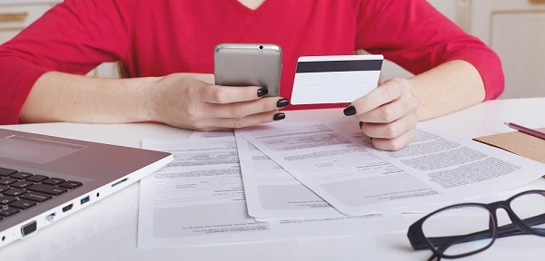 Розширять перелік підстав розкриття банківської таємниці