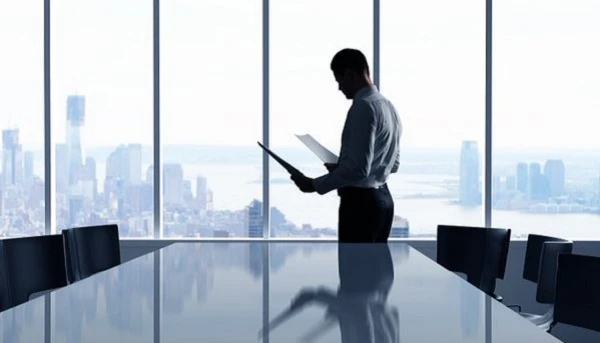 Нерезидентам про документальне підтвердження статусу «бенефіціар»