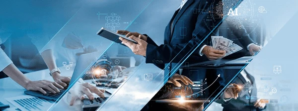 Як платнику податків відмовитися від оприлюднення його даних у переліку «білого» бізнесу