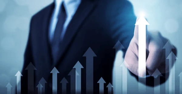 Змінили правила для проєктів із значними інвестиціями