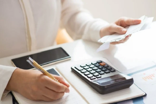 Запровадження «мінімального ПДФО» найманих працівників бізнесу: чи законно?