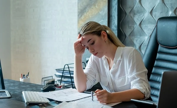 На який строк можна укласти договір на розстрочення грошових зобов'язань