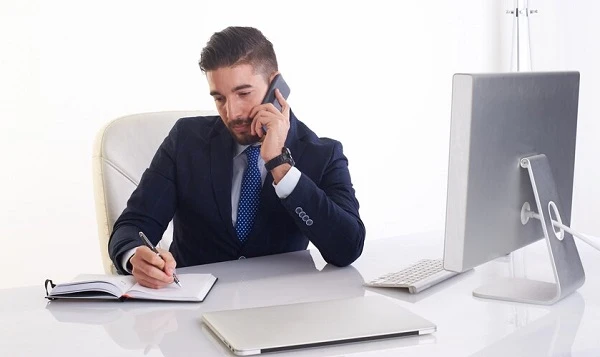 Перелік документів для прийняття рішення про розстрочення та відстрочення податкового боргу