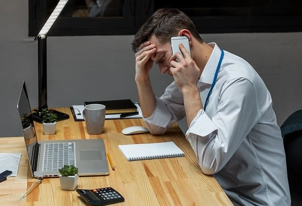 ДПС штрафуватиме за несплату єдиного податку ФОПами 1 та 2 груп