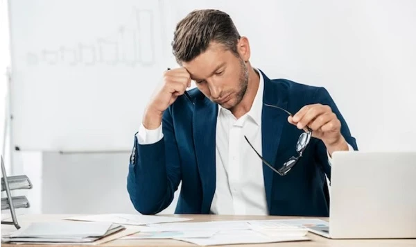 Розстрочення грошового зобов’язання або податкового боргу — через Е-кабінет