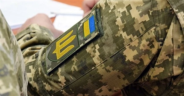 Ліміт на бронювання військовозобов’язаних: як враховувати мобілізованих працівників