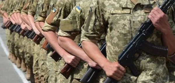 Уряд розширив можливості бронювання працівників