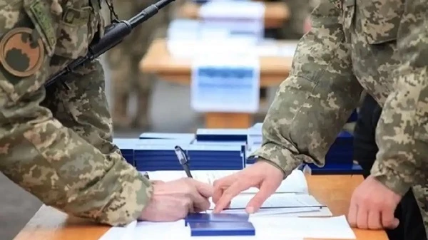 Мінсоцполітики затвердило Критерії визначення важливості підприємств з метою бронювання