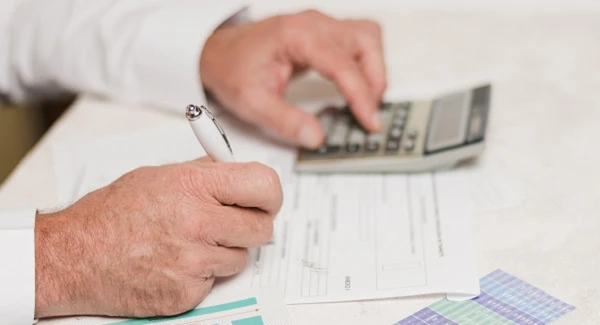 Зміни у порядку компенсації витрат за тимчасове розміщення ВПО