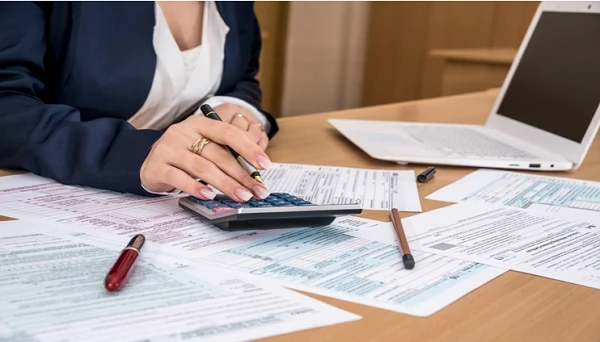 Які соціальні страхові виплати передають у спадок