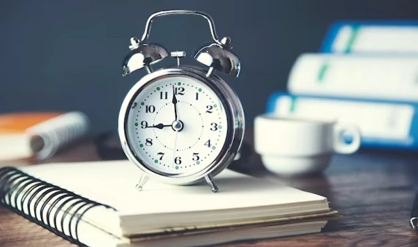 30 травня — граничний термін сплати податків за квітень 2025 року