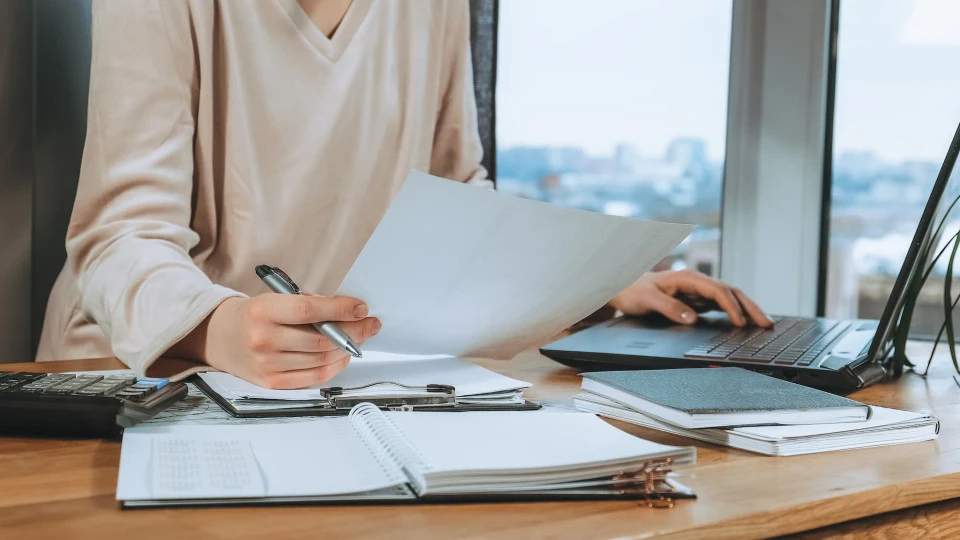 Граничні строки сплати фізособами задекларованих податкових зобов’язань