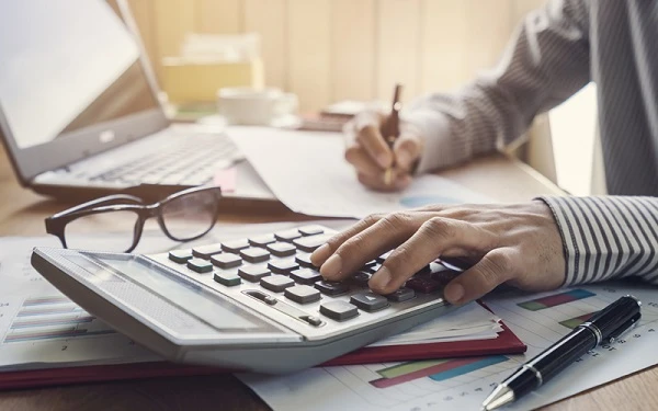 ФОП припинив діяльність — як звітувати з акцизного податку