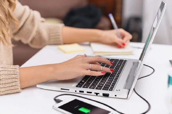 Актуальні питання проведення документальних перевірок з питань відшкодування ПДВ