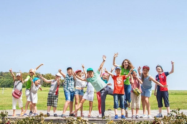 Отримали кошти на оздоровлення дітей: що із субсидією