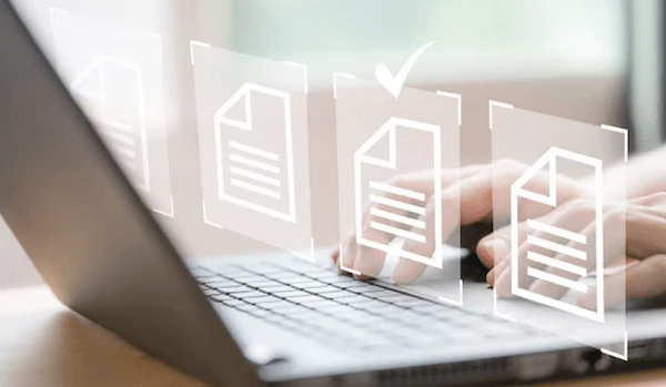 Як змінити дані в реєстрі застрахованих осіб на вебпорталі ПФУ