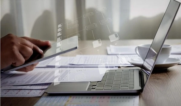 Термін подання звітності КІК за 2024 звітний рік