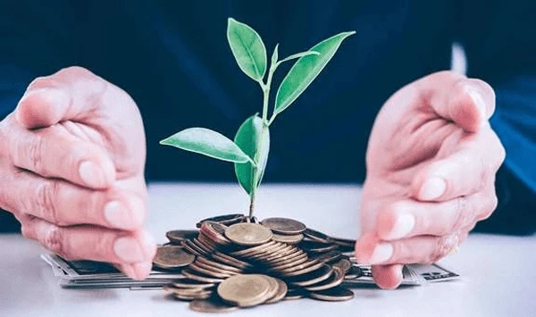 Уряд відстрочує впровадження європейських екостандартів для виробників ОПК