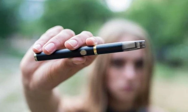 Визначили порядок маркування алкогольних напоїв, тютюнових виробів та рідин для е-сигарет