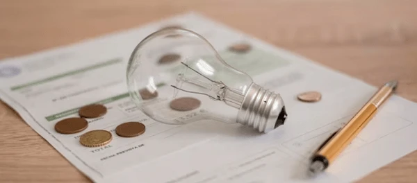 Кабмін запровадив пільгові тарифи на електроенергію для окремих категорій споживачів