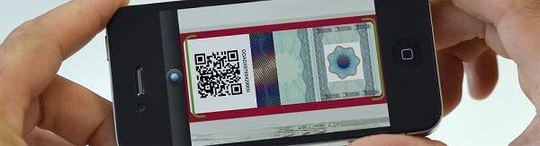 еАкциз: тестовий період пропонують продовжити до 1 листопада 2026 року