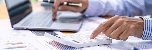 Як дохід ФОПа-єдинника за ставкою 2% впливає на ліміт його доходу як єдинника третьої групи