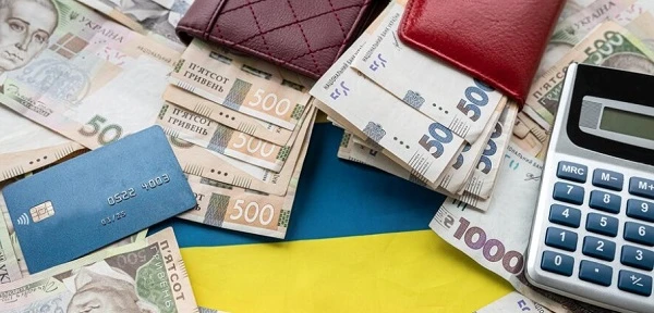 8 ключових пріоритетів Мінфіну в Програмі дій Уряду