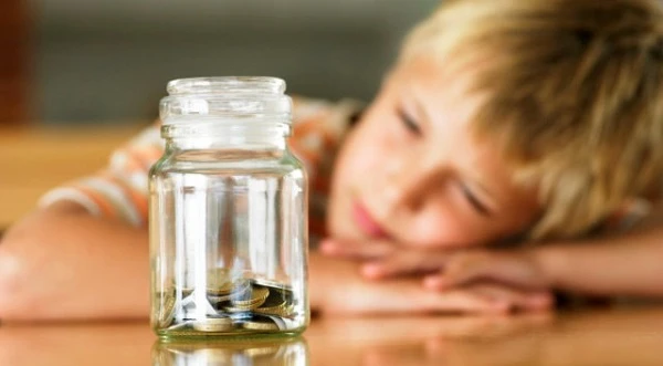 Праця неповнолітніх під час воєнного стану: що необхідно знати