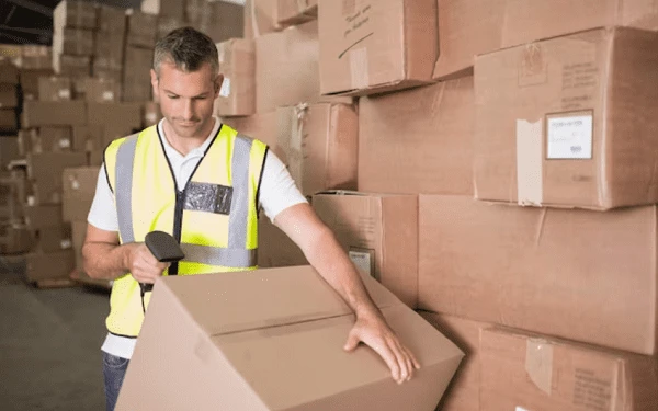 Як знищуватимуть неякісну гуманітарну допомогу: Уряд ухвалив порядок