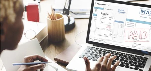 Як заповнити ПН при передачі товару, виготовленого з давальницької сировини