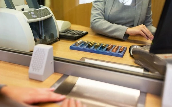 Рада підтримала законопроєкт про захист вкладників та вдосконалення роботи банків