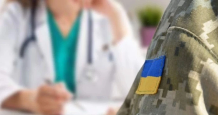 Працівник порушив режим лікування: дії роботодавця