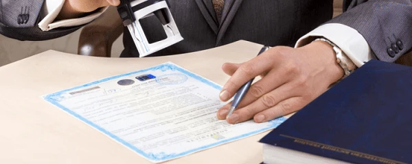 Мінцифра розробили нові ліцензійні умови для операторів лотерей